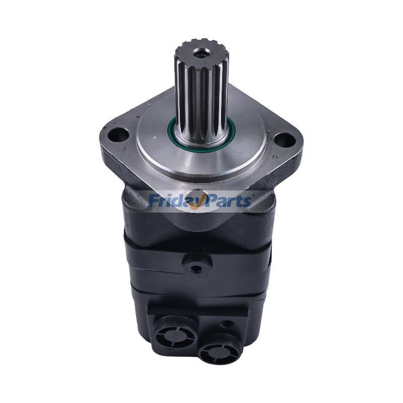 Others Replacement Orbital Motor for Sauer Danfoss