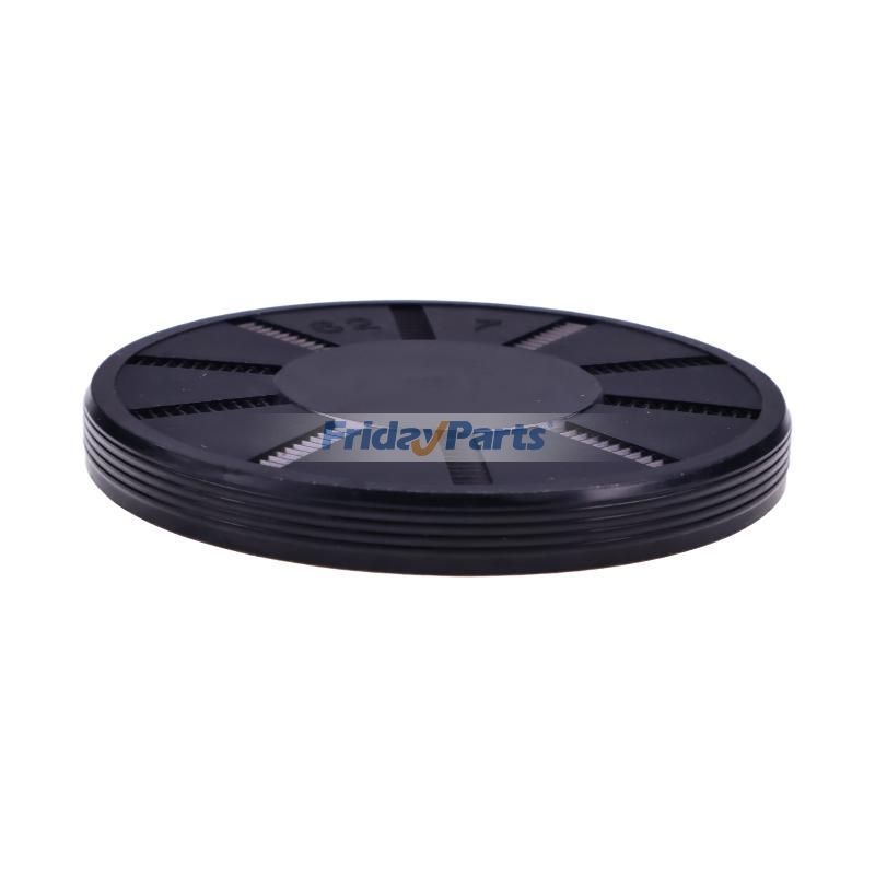 Vehicle 2 Pieces Valve Cover Cam Bore Seal