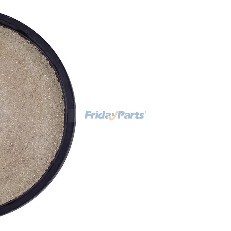 2 Pieces Valve Cover Cam Bore Seal in Stock in China,China Stock