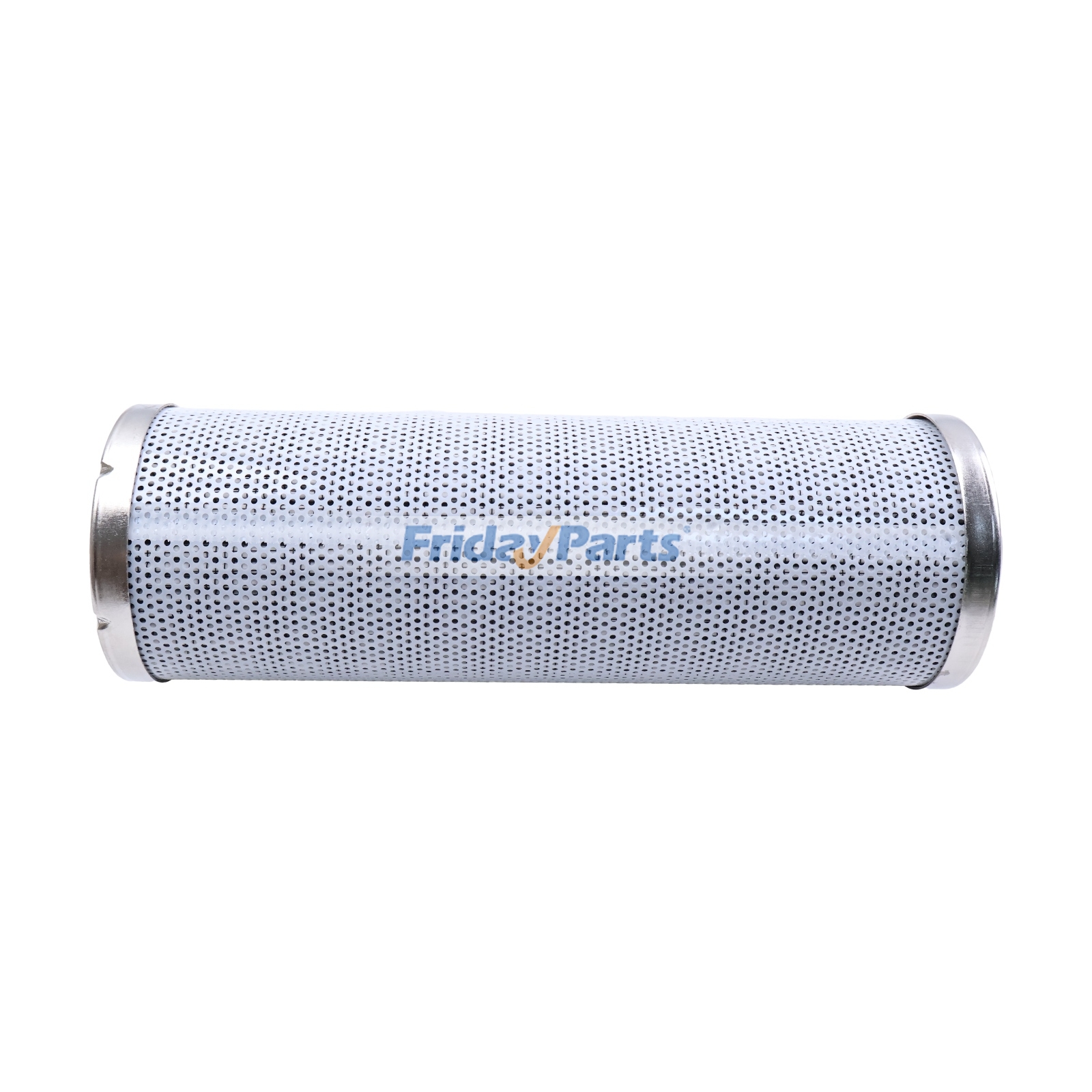 Hydraulikfilter Scherenhebebühne GS-2669 GS-3369 G 69 Auslegerhebebühne S-65 Z-45/25 Z-60/34 Z-60/37für Hubarbeitsbühnen