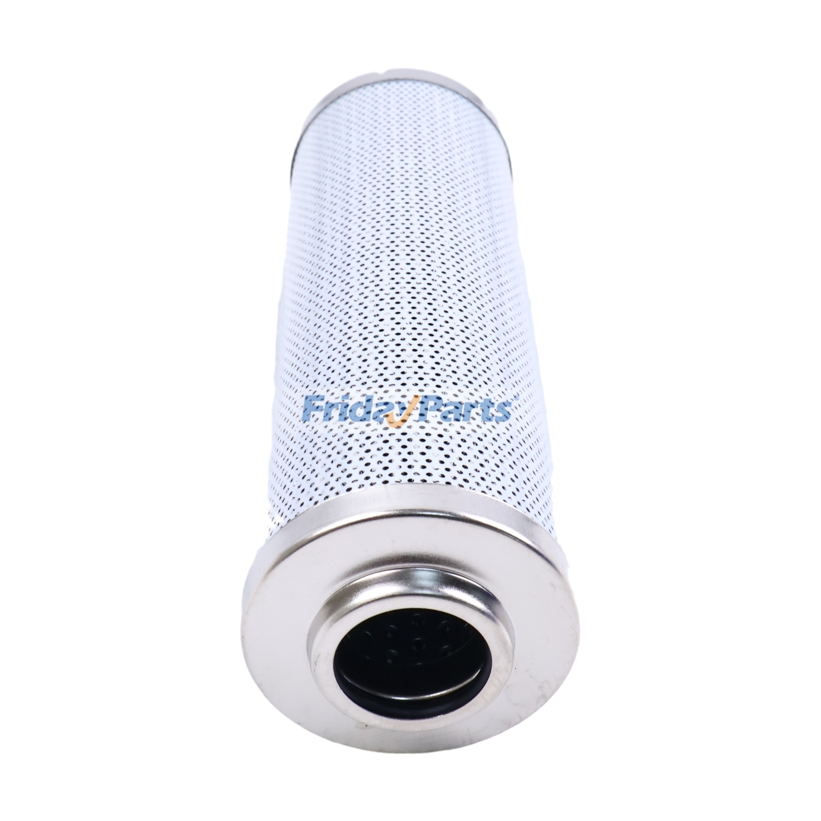 Hydraulikfilter 60857GT für Genie Lift GS-2669 GS-3369 GS-4069 S-100 S-120 S-45 S-60 S-65 Z-45/25 Z-60/34 Z-60/37für Für Genie