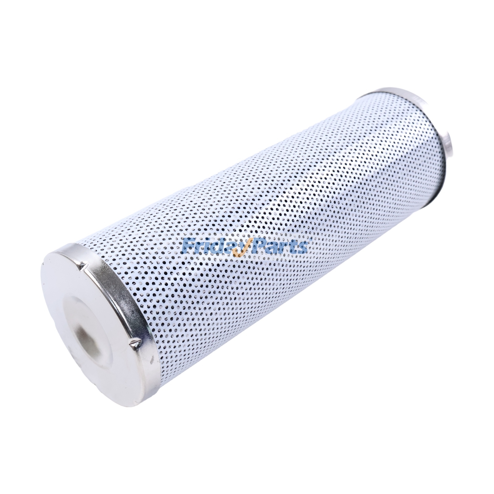 FridayParts Hydraulikfilter Scherenhebebühne GS-2669 GS-3369 G 69 Auslegerhebebühne S-65 Z-45/25 Z-60/34 Z-60/37