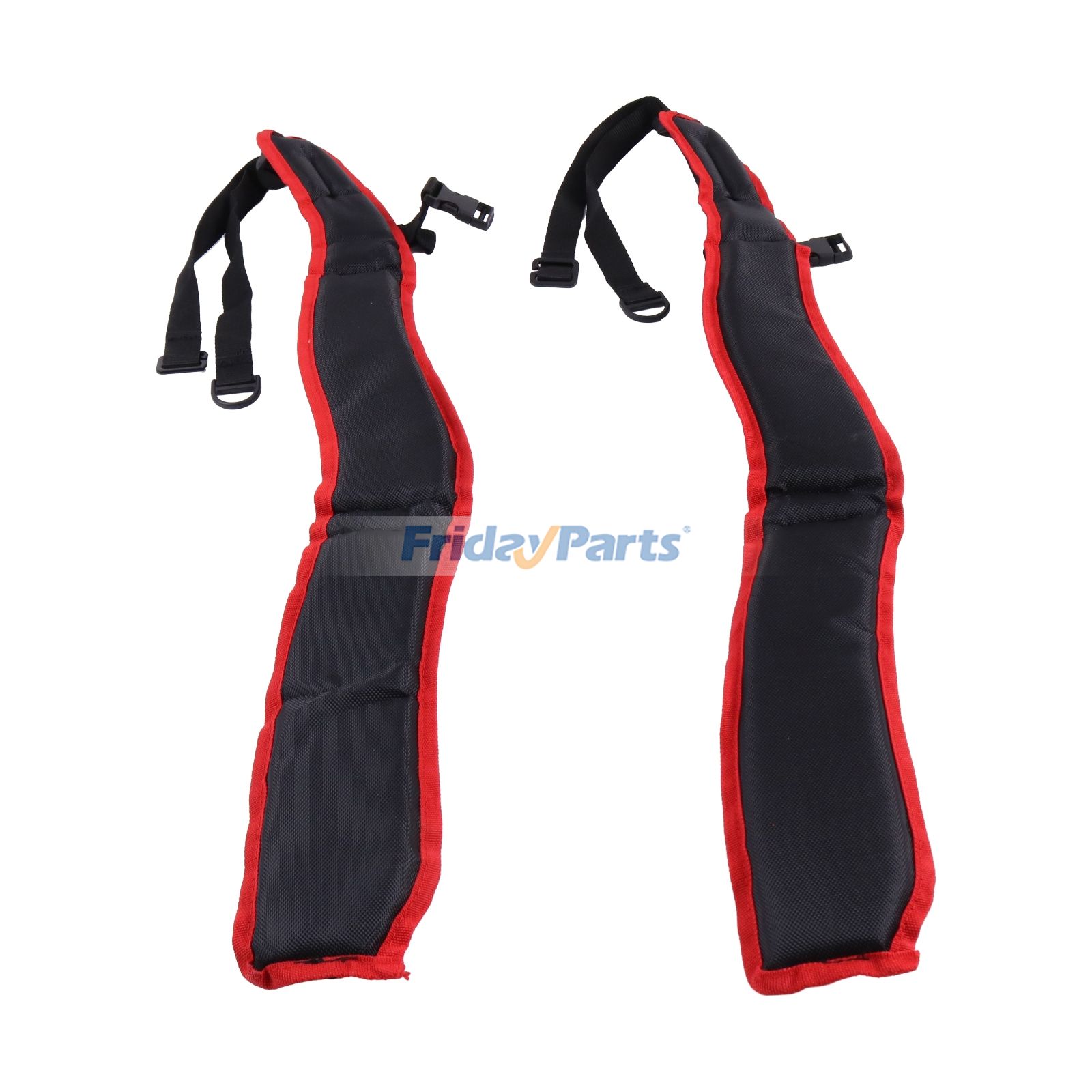 Sangle de harnais d'épaule Pour Stihl