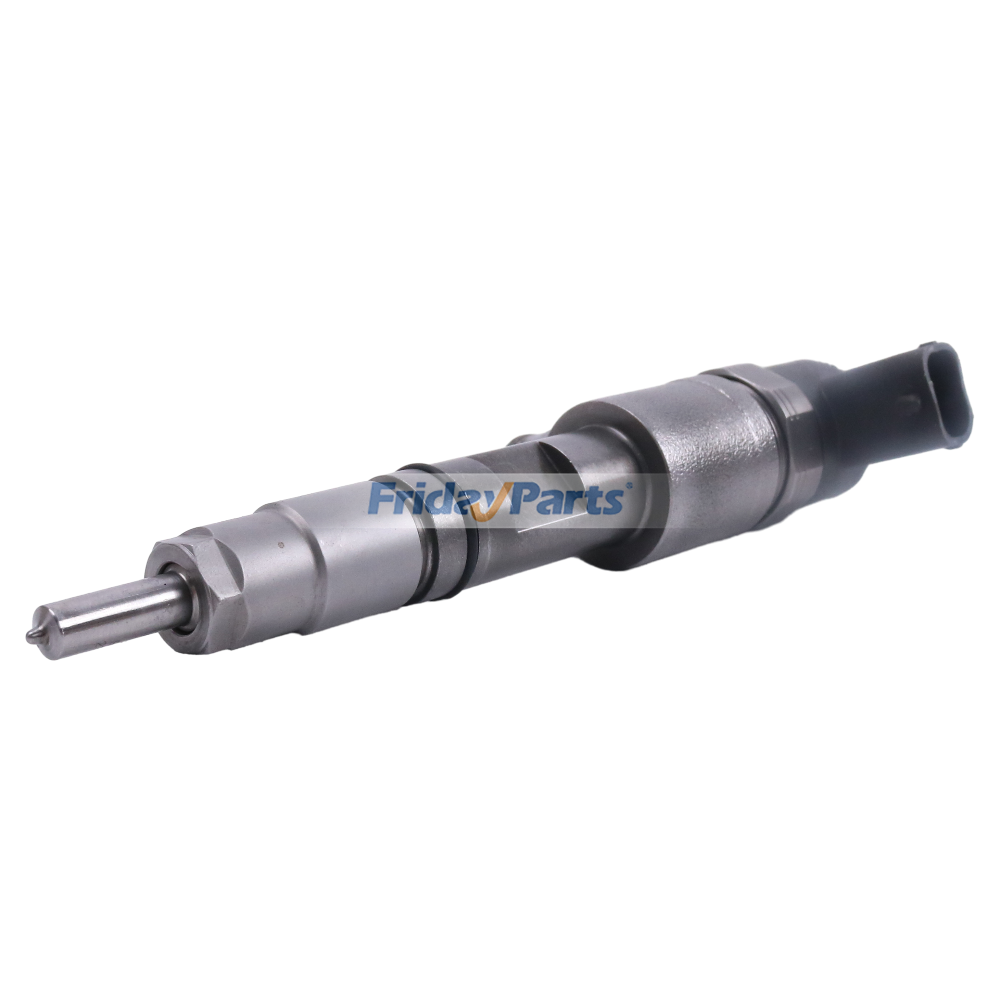bosch-fuel-injector-1j801-53052-0445110777-for-kubota-engine-v2403-d1803