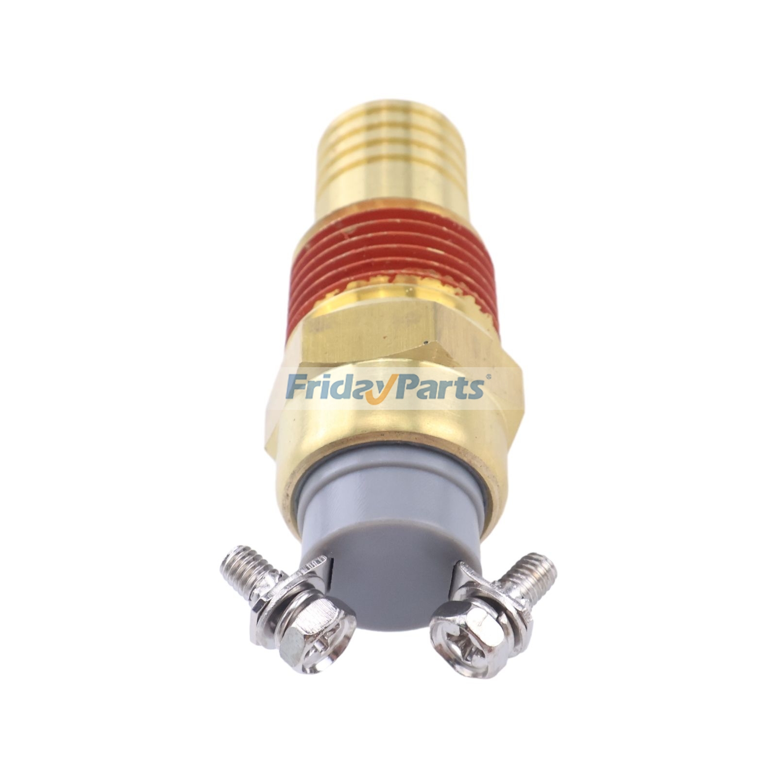  Index Temperature Switch  For OTHER BRAND