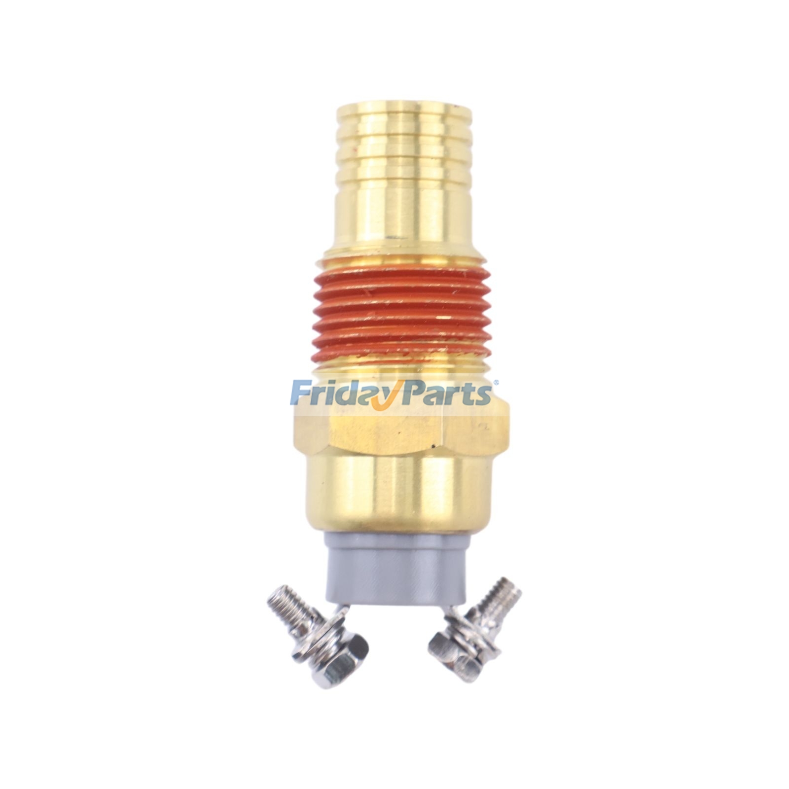 Index Temperature Switch  in Stock in China