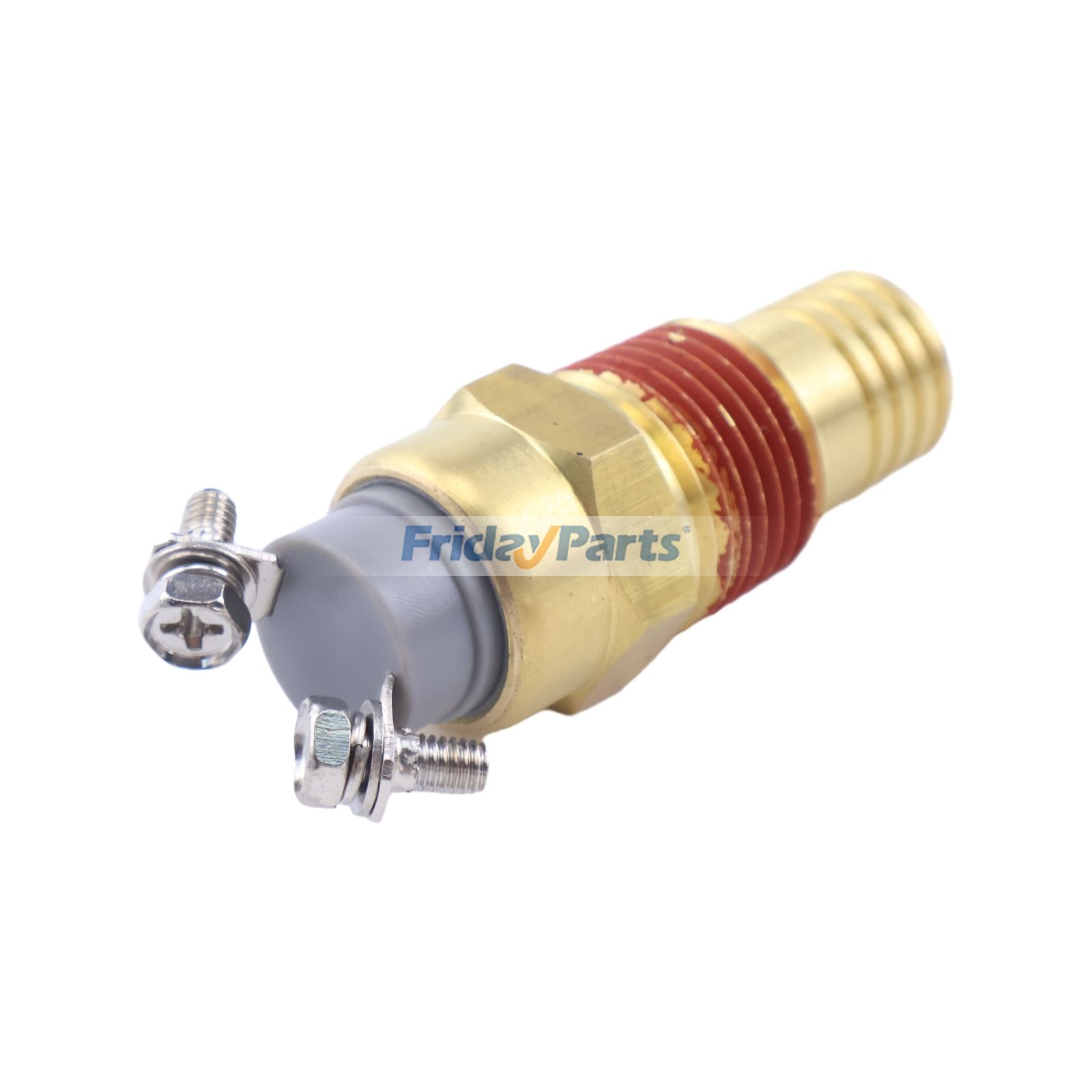 Index Temperature Switch 8037024P for Nop Horton Medallion Trucks Trailers Bus