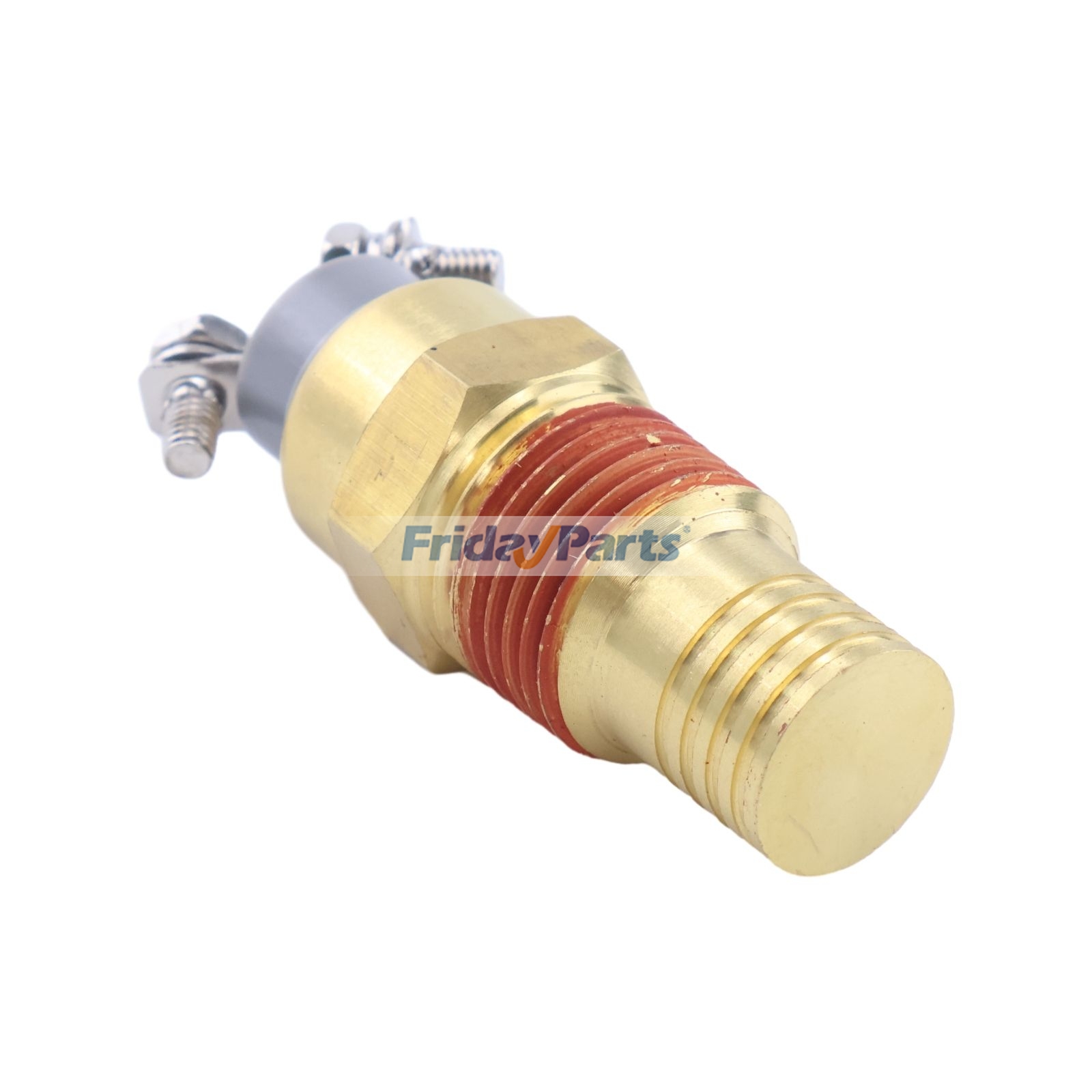 Index Temperature Switch  for Truck