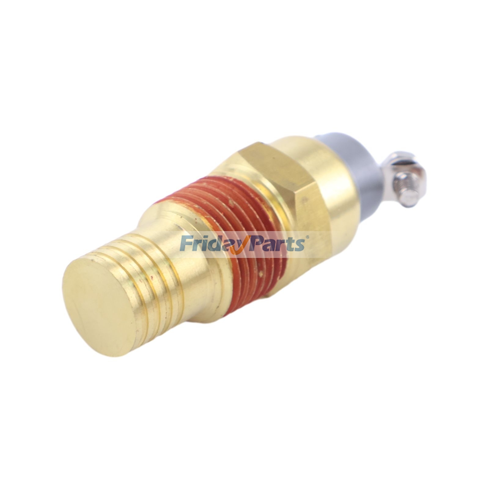 Truck Index Temperature Switch 