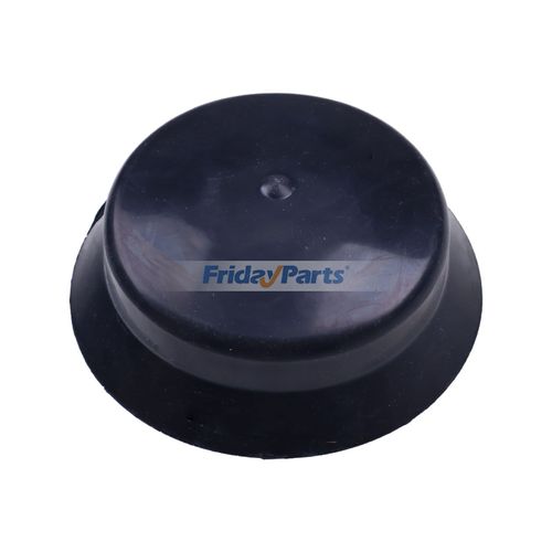 40288526 Radiator Radiator Tank Cover RE285326 for John Deere 4039 4045 6059 6076 6466 ...