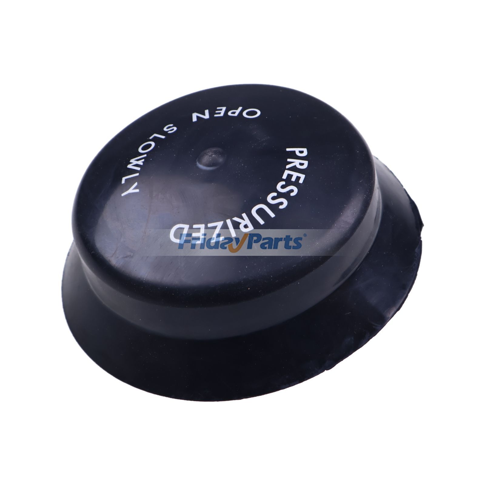 Radiator Tank Cover  for Engine,Tractor