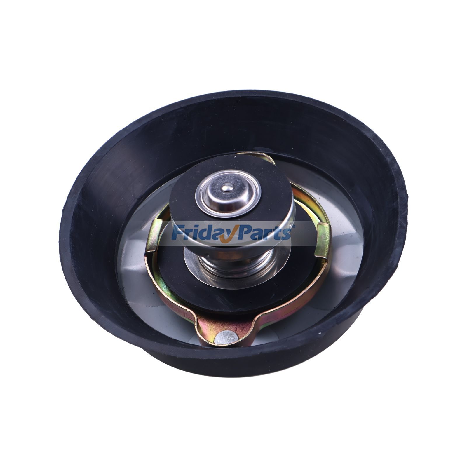 Engine,Tractor Radiator Tank Cover 