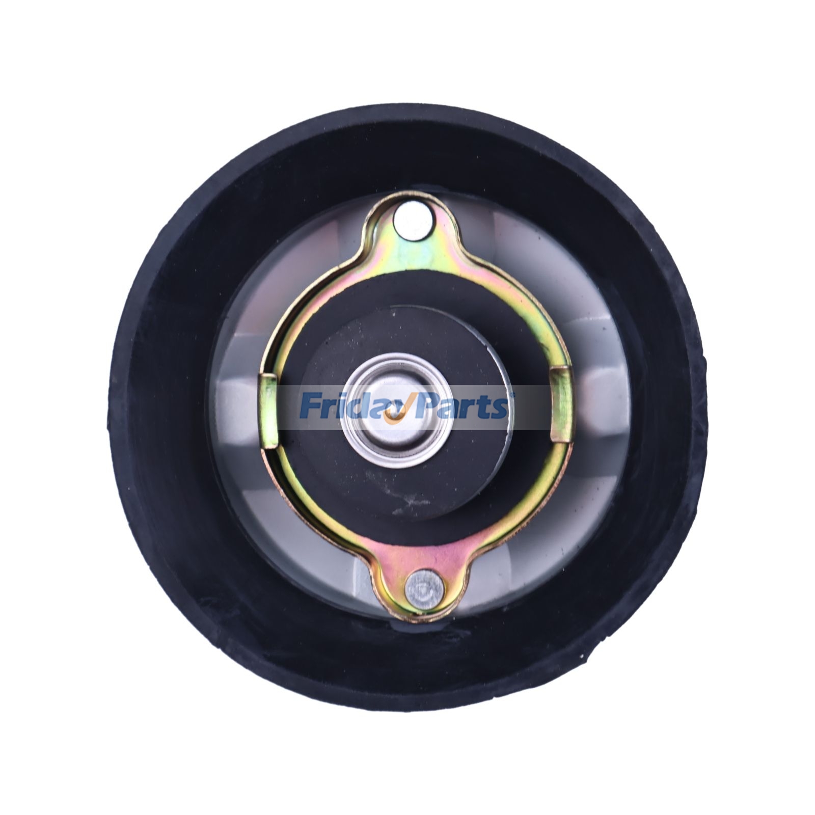 Radiator Tank Cover  in Stock in China