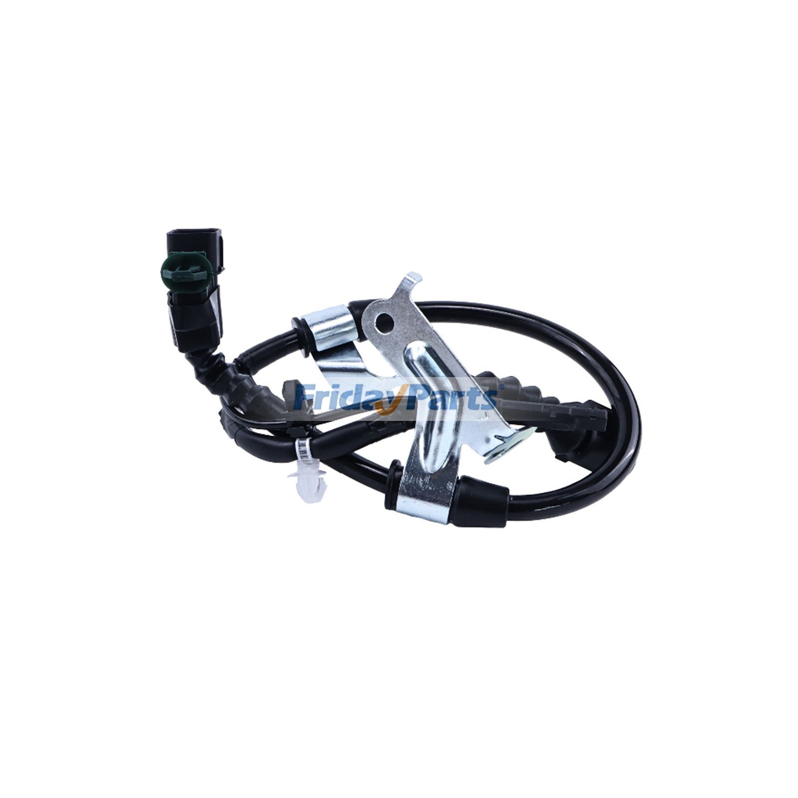FridayParts ABS-Raddrehzahlsensor