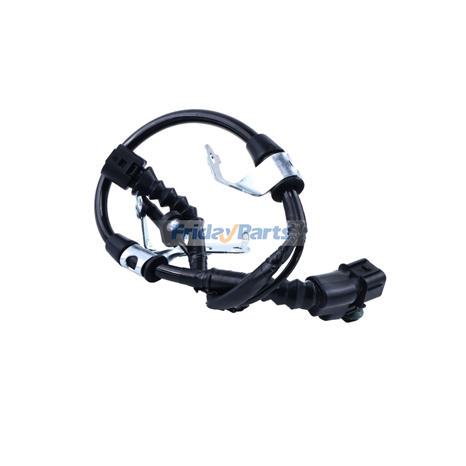 ABS-Raddrehzahlsensor 47560-TBA-A02 für Honda Civic 2016-2021