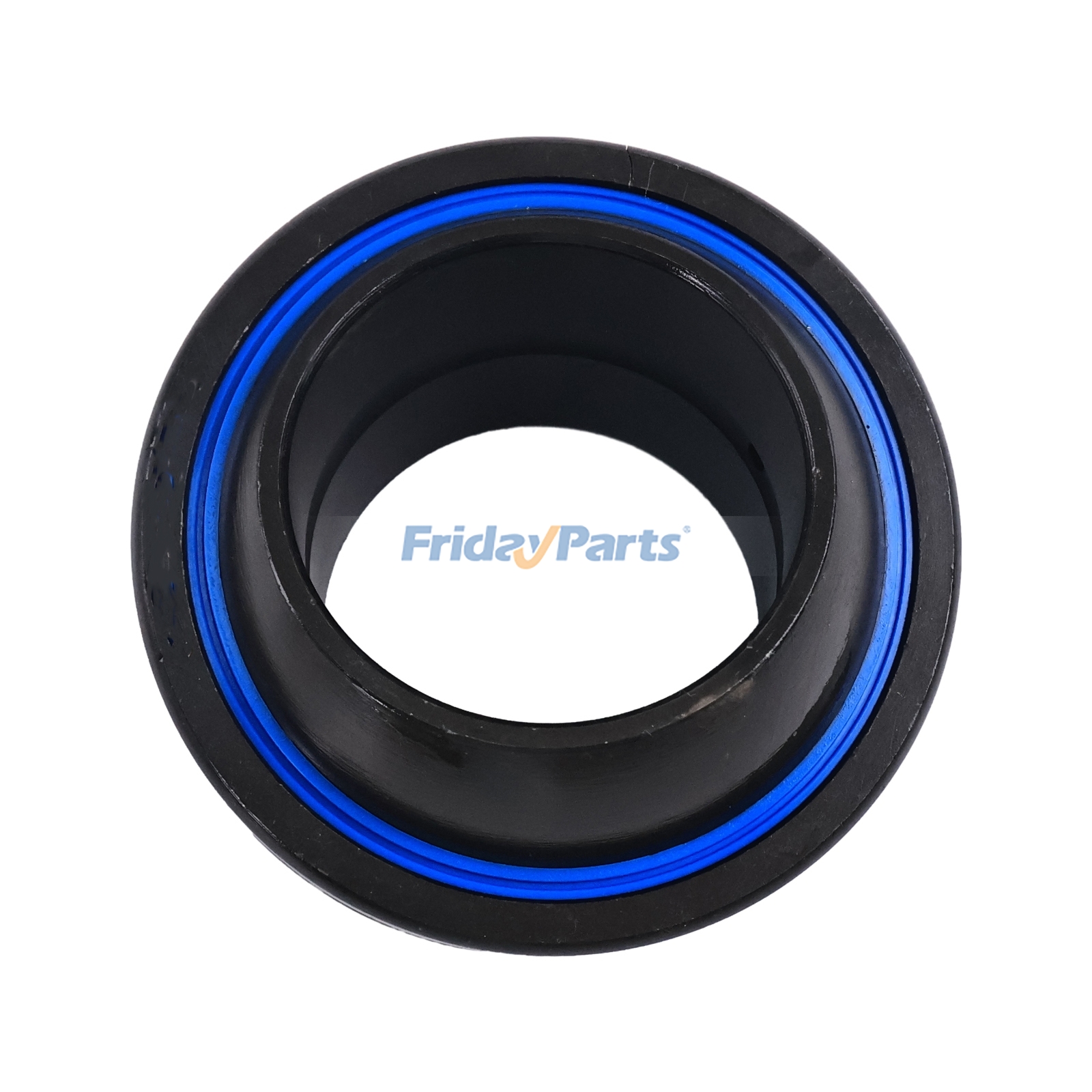 Cojinete de buje AT157173 para motor John Deere 4045 6068 6081 Cargadora 333P 333G 335P 455G 555G Topadora 400G 550G Para JOHN DEERE