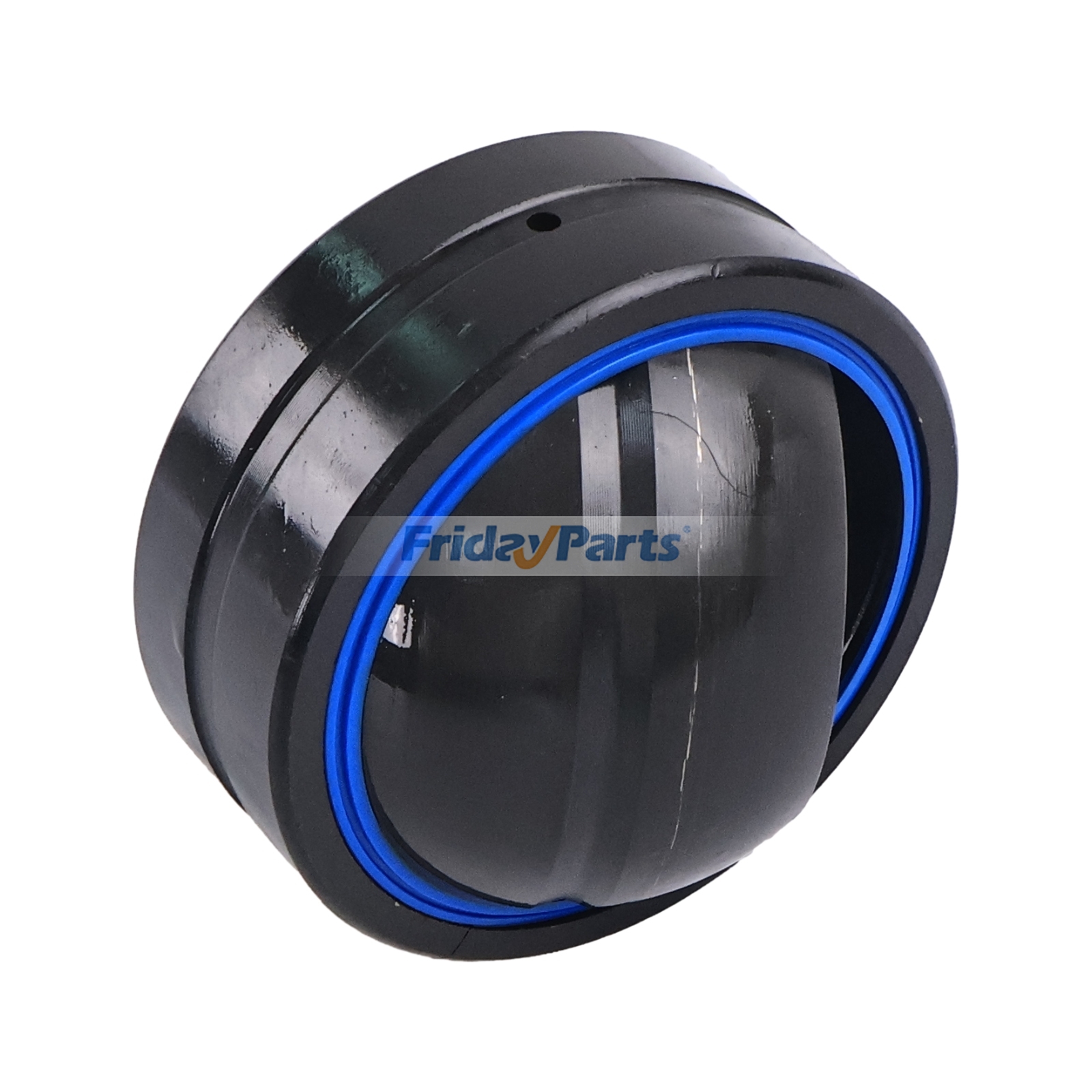 Cojinete de buje AT157173 para motor John Deere 4045 6068 6081 Cargadora 333P 333G 335P 455G 555G Topadora 400G 550G