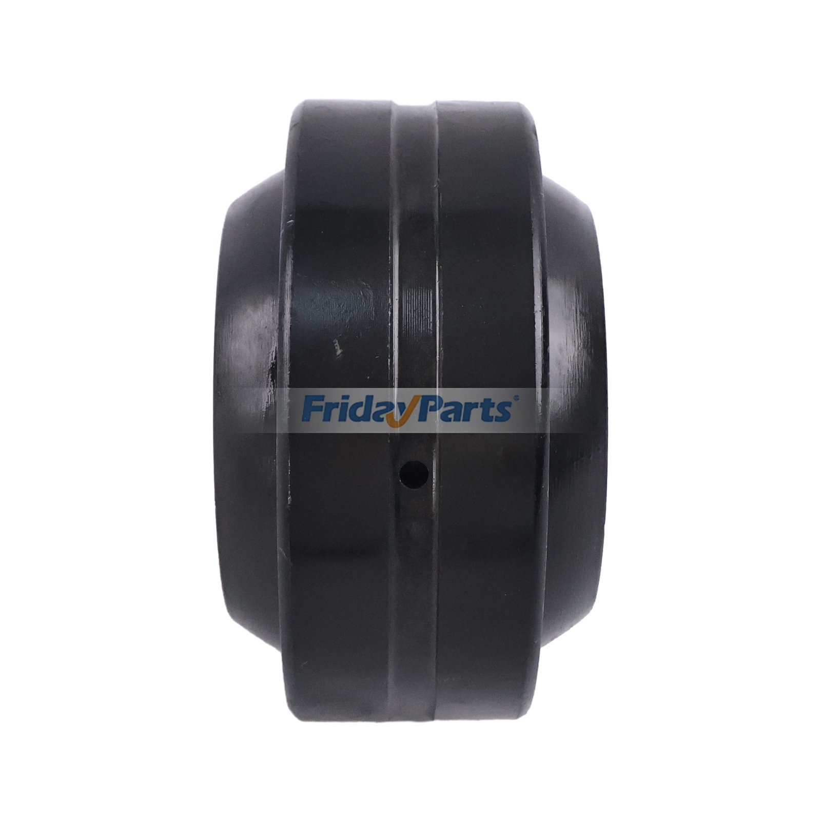 Cojinete de buje AT157173 para motor John Deere 4045 6068 6081 Cargadora 333P 333G 335P 455G 555G Topadora 400G 550G para Topadora,Motor,Pala cargadora,Arrastrador,Tractor,Otros equipos de construcción Para JOHN DEERE FridayParts