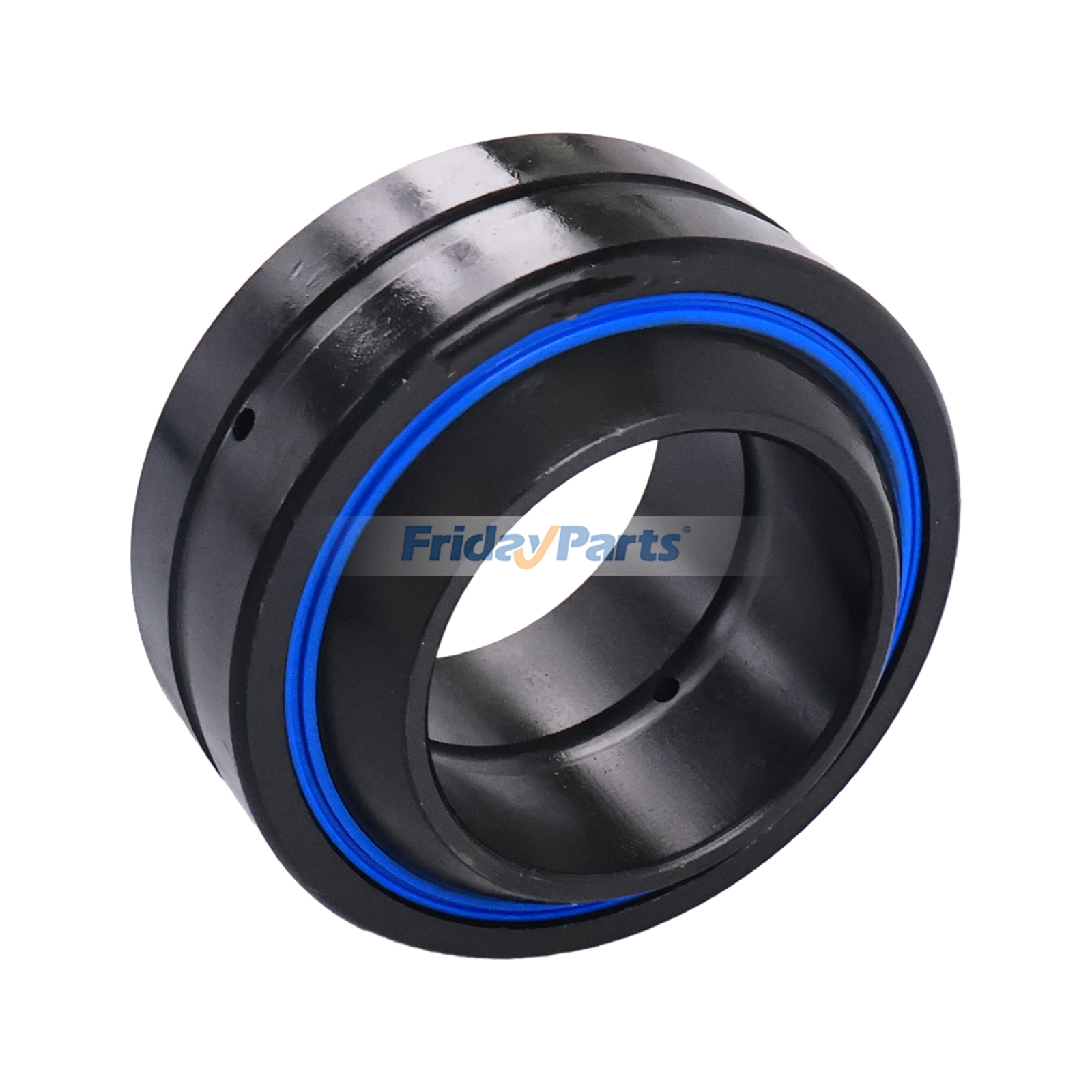 Bushing Bearing AT157173 for John Deere Engine 4045 6068 6081 Loader 333P 333G 335P 455G 555G Dozer 400G 550G