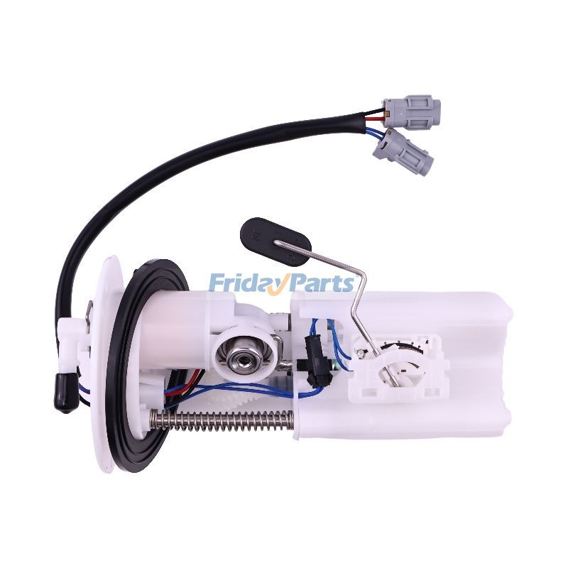  Fuel Pump  For Hisun