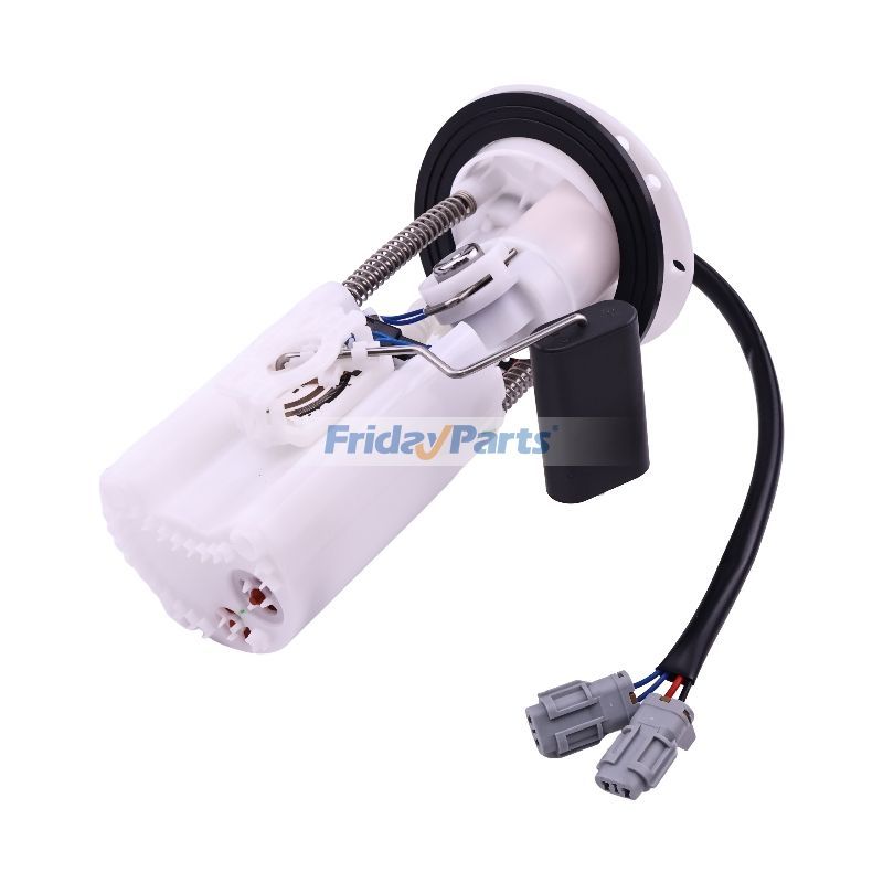 Fuel Pump  for Sport UTV/ATV