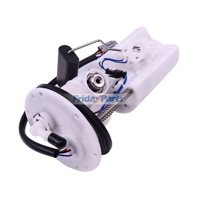 Fuel Pump  in Stock in China