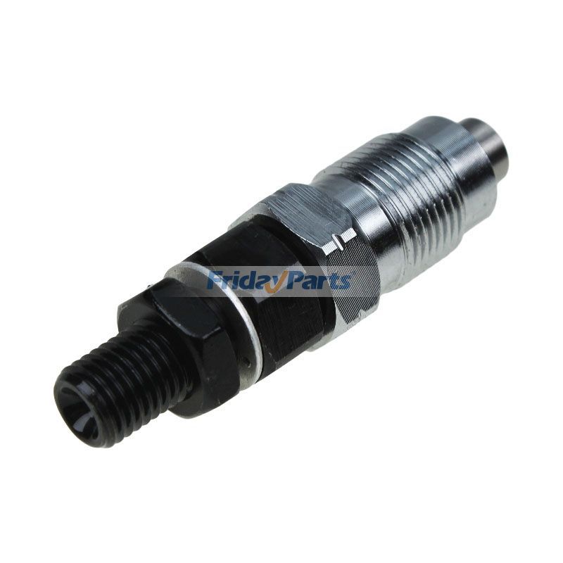 Einspritzdüsenfür Hubarbeitsbühnen,Bagger,Lader