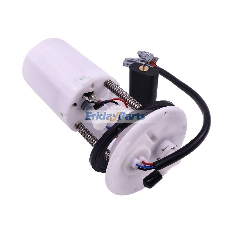 Sport UTV/ATV Fuel Pump 