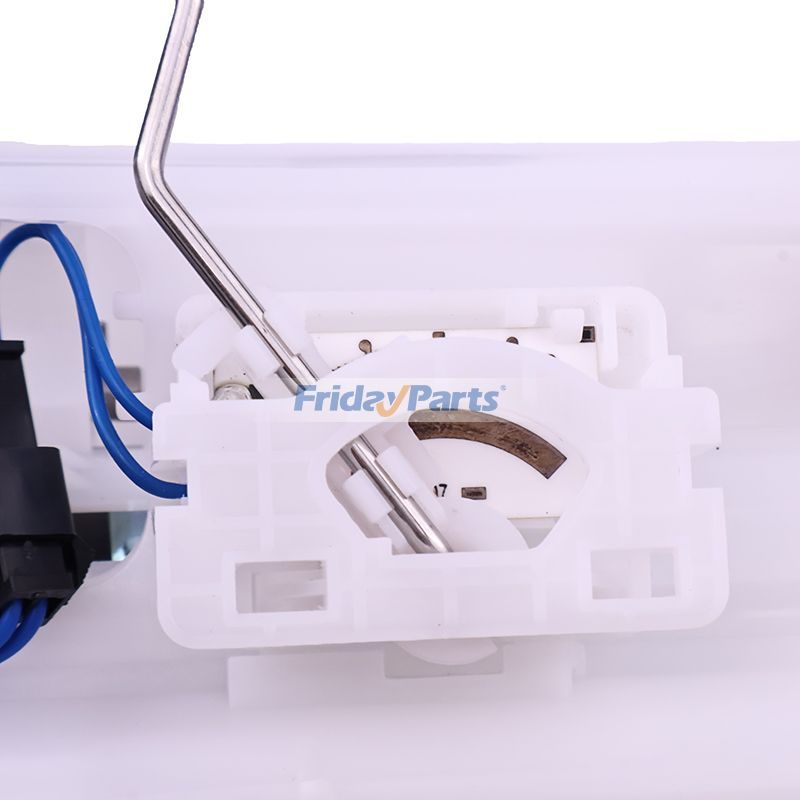 Fuel Pump  For Hisun Sport UTV/ATV