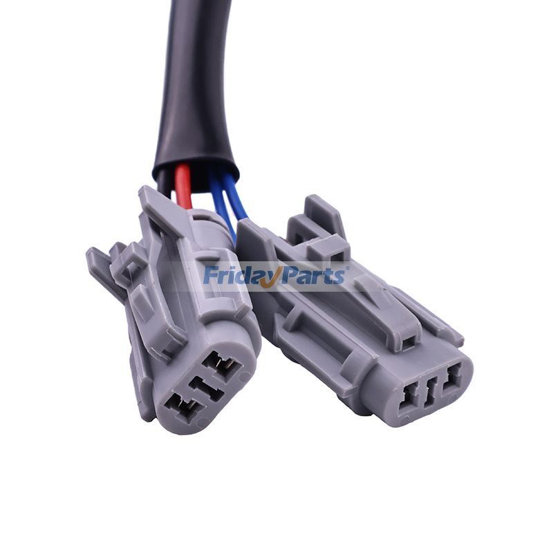 Fuel Pump 39500-120-0000 for HiSun UTV Sector250 Strike250 for less