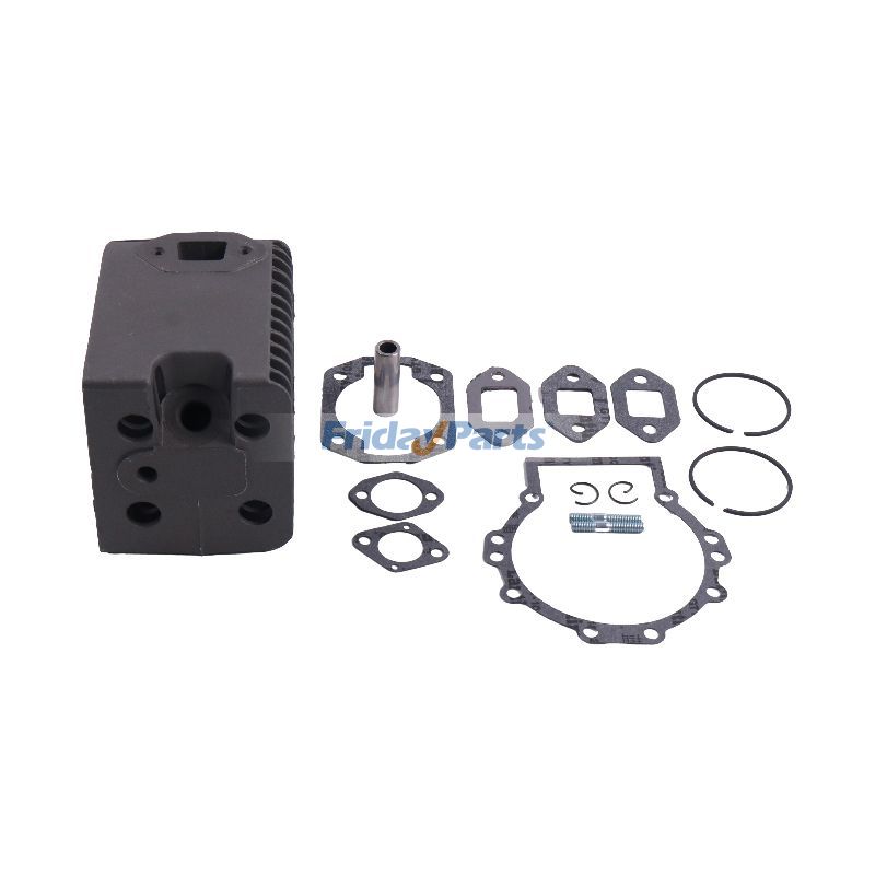 Kit cylindre-piston Pour AUTRE MARQUE