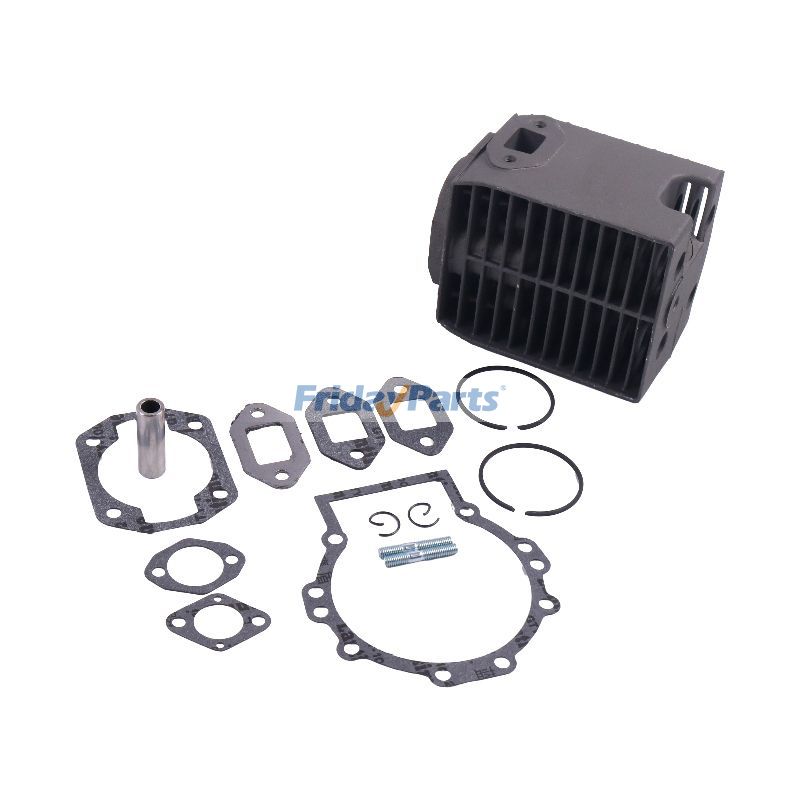 Kit cylindre-piston de FridayParts