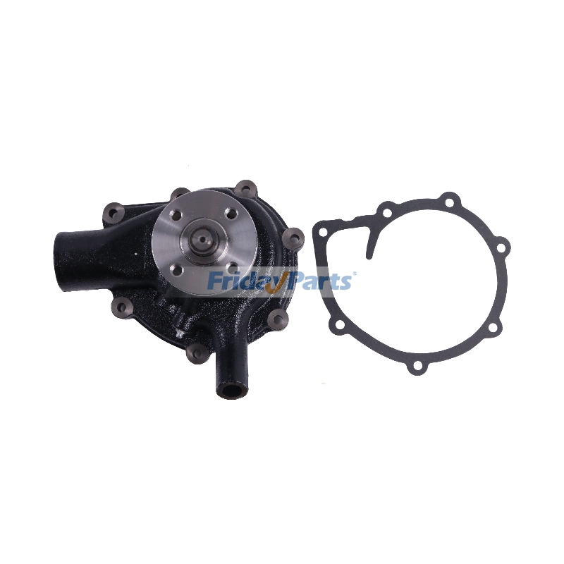 Neuer Typ Wasserpumpebei FridayParts kaufen