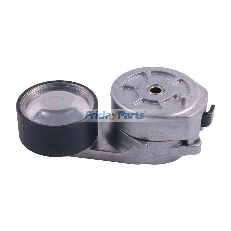 Engine Belt Tensionererpillar CAT Backhoe