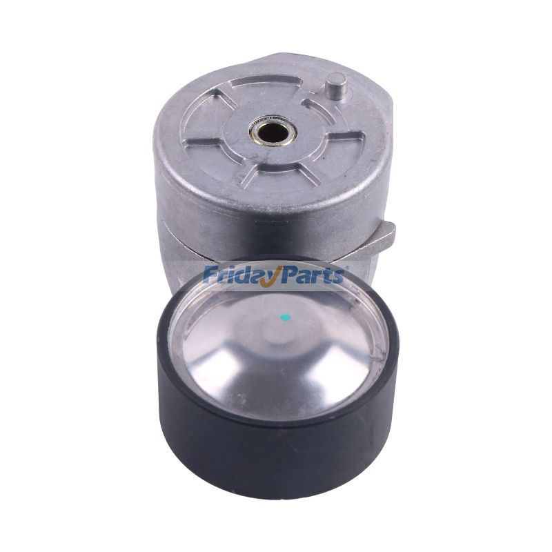 FridayParts Belt Tensionererpillar CAT Backhoe