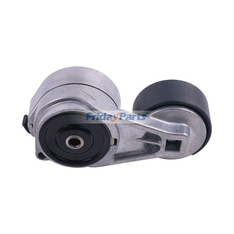 Belt Tensionererpillar CAT Backhoe in Stock in China