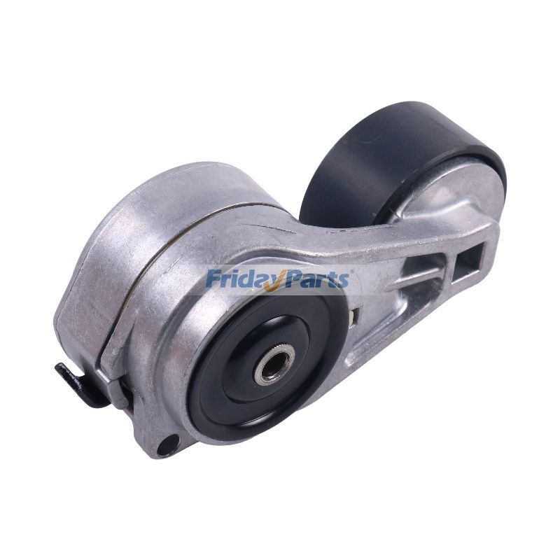 Belt Tensionererpillar CAT Backhoe for Engine