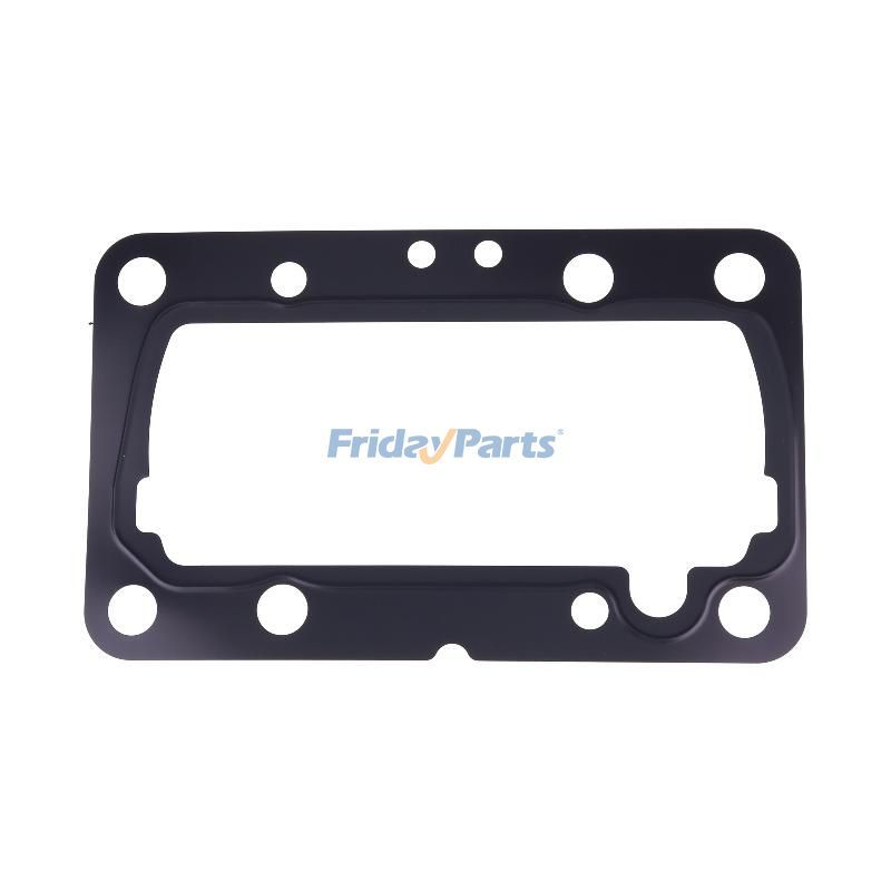 Fuel Injection Pump Gasket for Engine,Excavator,Generator,Loader,Tractor