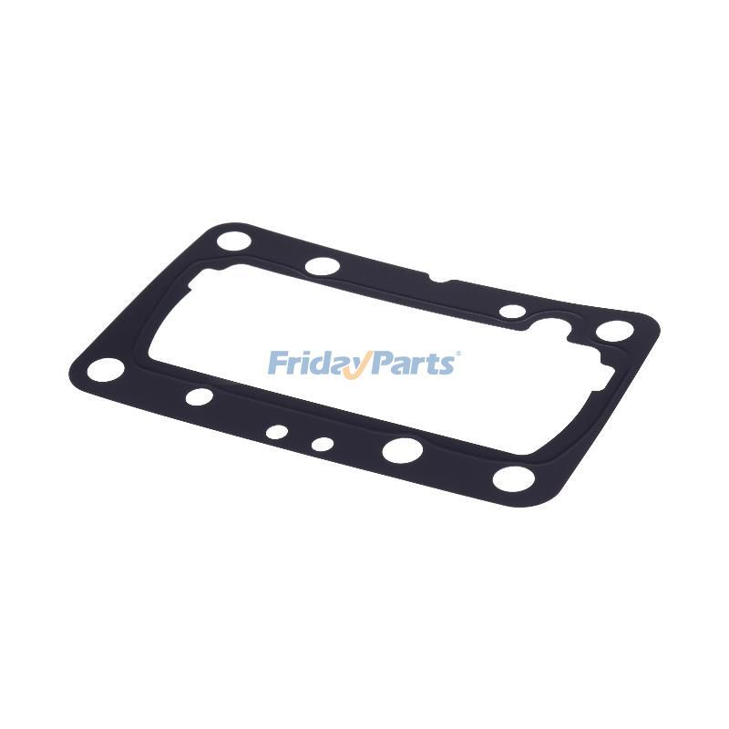 Fuel Injection Pump Gasket 19077-52092 for Kubota Engine V2203 Tractor L3710DT L3940DT  L4240DT L4300DT L4310DT L4330DT