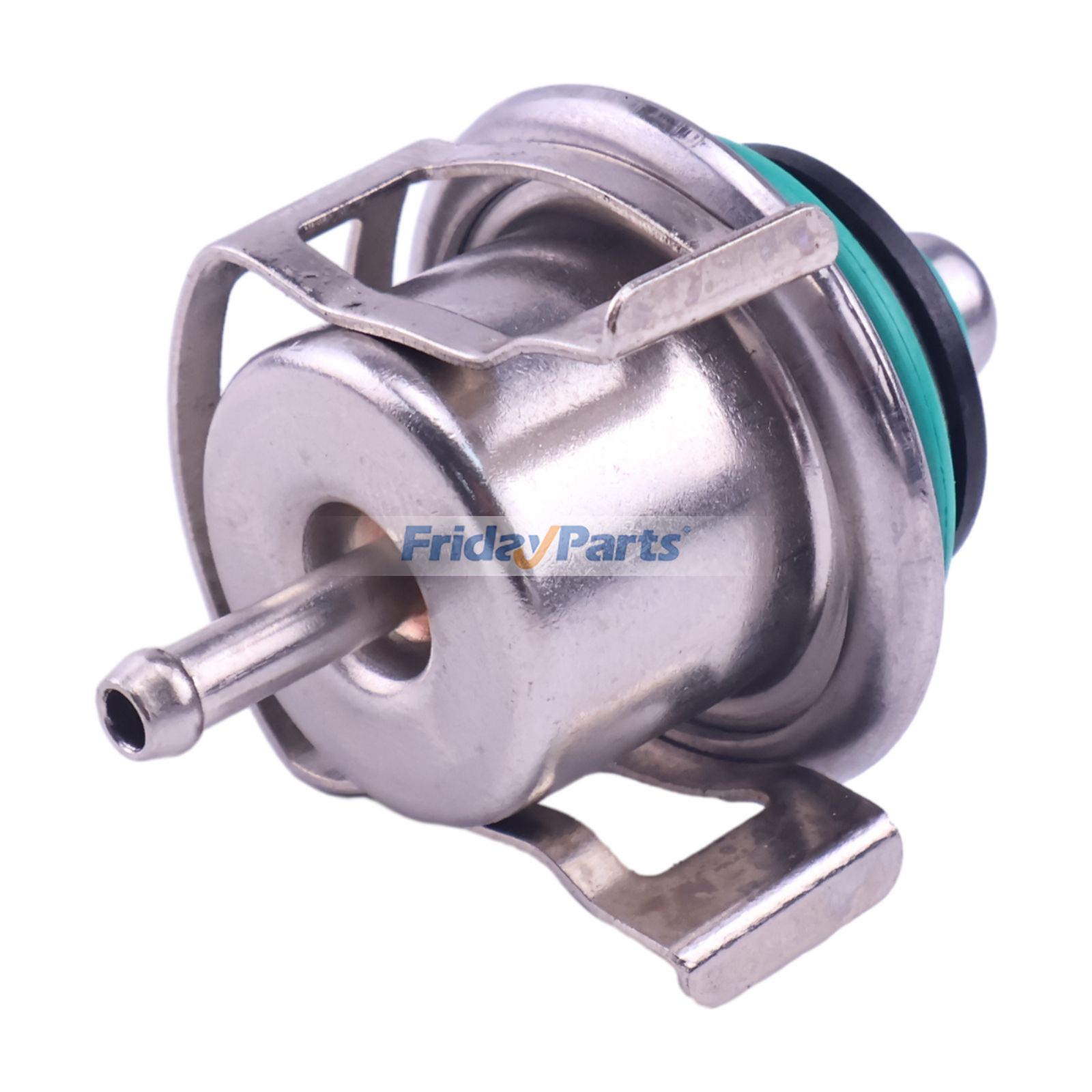 Chevrolet用,GMC用車両用燃料噴射圧力レギュレーター