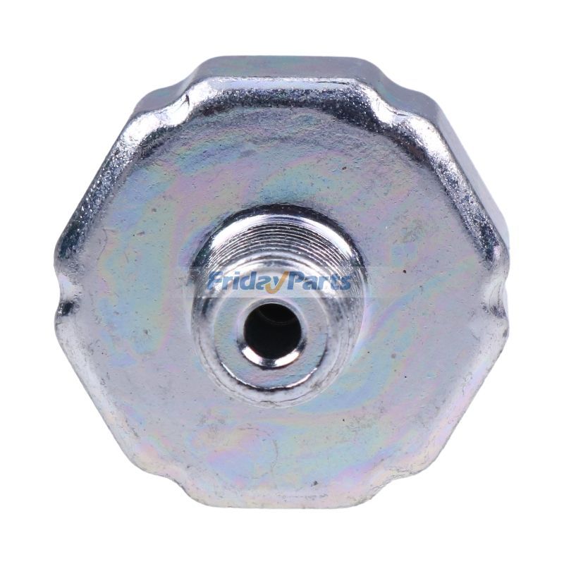 FridayParts Pressure Switch