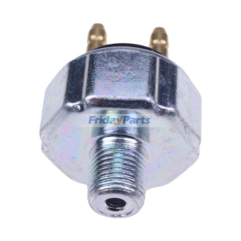 Pressure Switch For CASE Forklift,Loader,Tractor