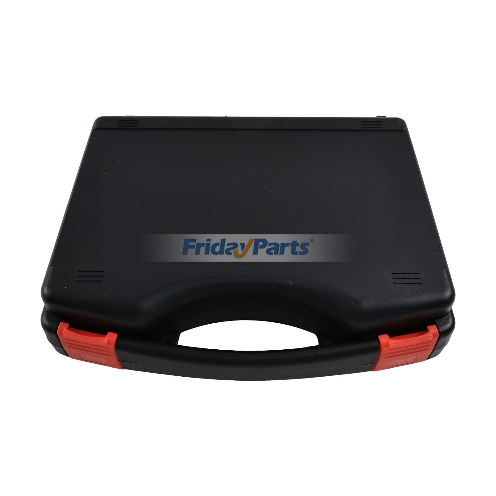  Diagnostic Tool For HITACHI
