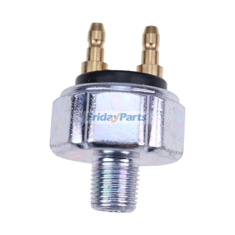 Pressure Switch D139904 for CASE Tractor 650 550 1150H 1450B 1455B 750H 850D 855E Loader 1835C 1840 590 480E 580K Forklift 584E 585E 586E