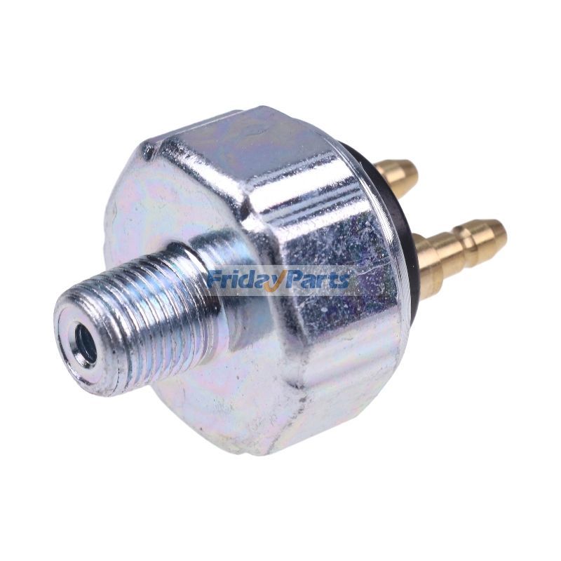  Pressure Switch For CASE