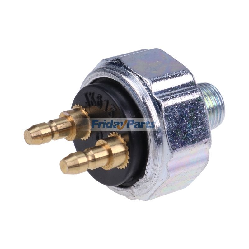 Pressure Switch in Stock in China,China Stock