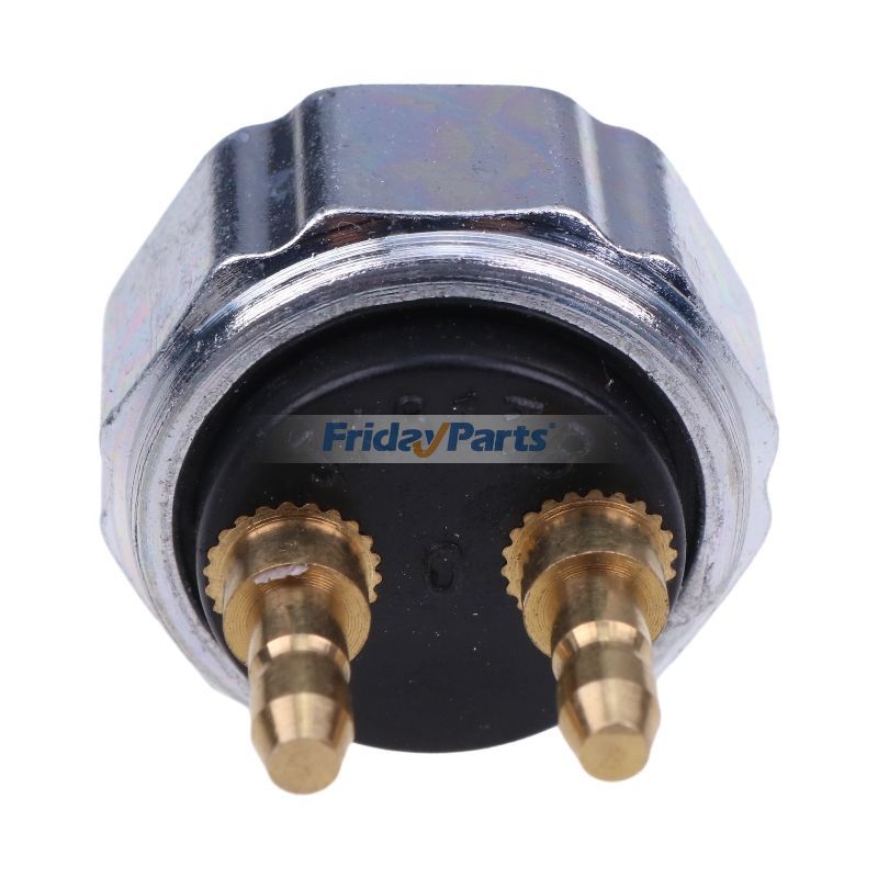 Forklift,Loader,Tractor Pressure Switch