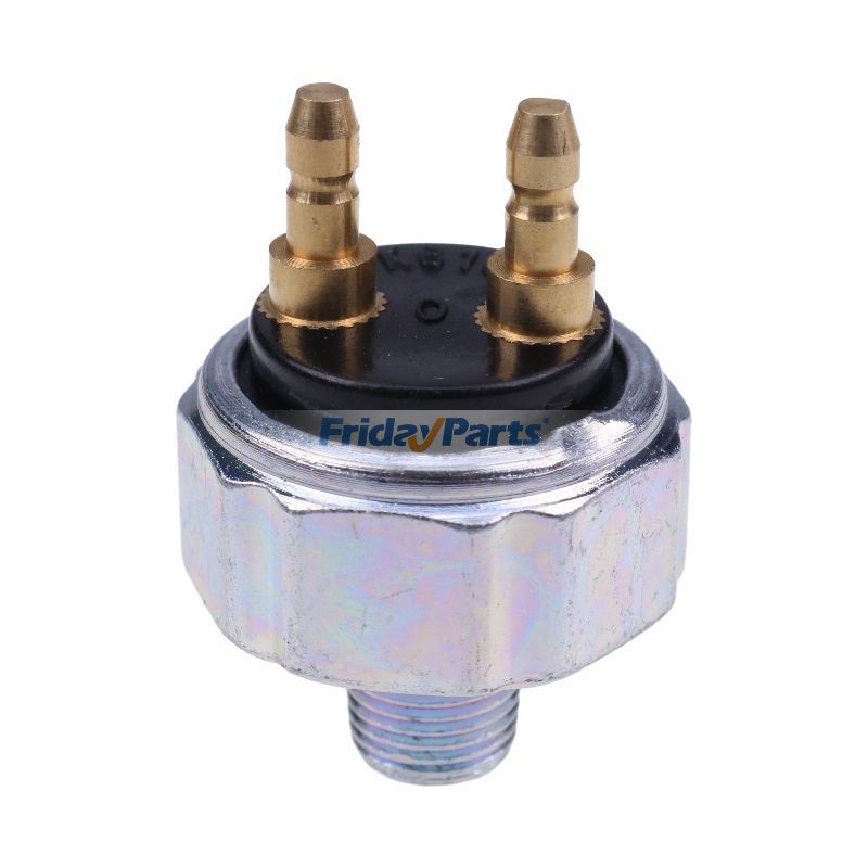 Pressure Switch for Forklift,Loader,Tractor