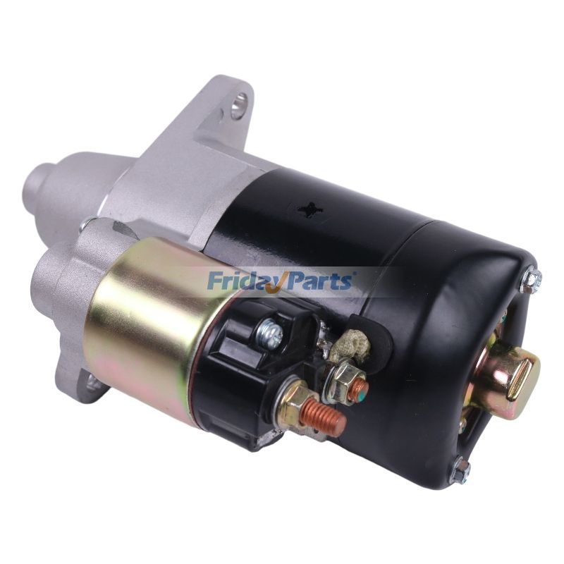 Parte para Excavadora,Cortacésped,Tractor