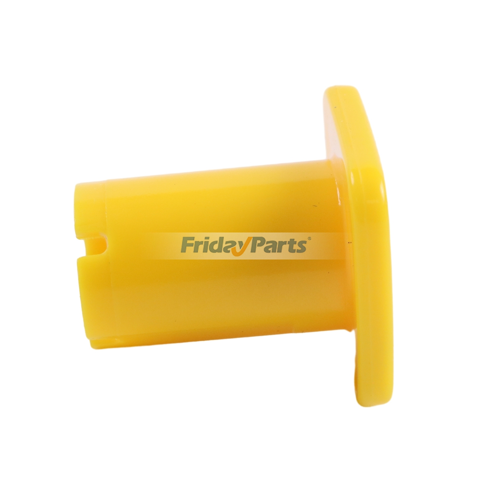 Caminhão Para Kenworth,Para OUTRA MARCA,Para Peterbilt,Para VOLVO - Botões de freio de estacionamento e ar